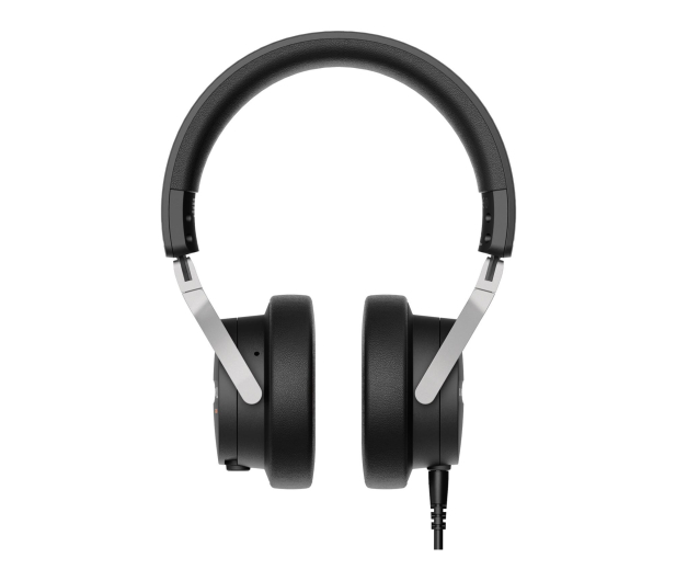 Beyerdynamic DJ300 PRO X CLUB czarne - 1504831 - zdjęcie 4